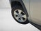 2019 Toyota RAV4 XLE FWD (GS)