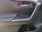 2019 Toyota RAV4 XLE FWD (GS)