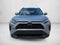 2019 Toyota RAV4 XLE FWD (GS)