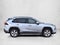 2019 Toyota RAV4 XLE FWD (GS)