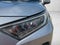 2019 Toyota RAV4 XLE FWD (GS)