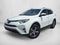 2017 Toyota RAV4 XLE FWD (GS)