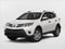 2015 Toyota RAV4 FWD 4dr XLE (GS)