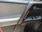 2017 Toyota RAV4 XLE FWD (GS)