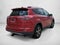 2017 Toyota RAV4 XLE FWD (GS)