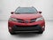 2013 Toyota RAV4 FWD 4dr XLE (Natl)