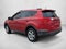2013 Toyota RAV4 FWD 4dr XLE (Natl)