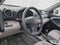 2007 Toyota RAV4 2WD 4dr 4-cyl (Natl)