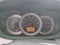 2007 Toyota RAV4 2WD 4dr 4-cyl (Natl)