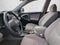 2007 Toyota RAV4 2WD 4dr 4-cyl (Natl)