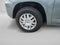 2007 Toyota RAV4 2WD 4dr 4-cyl (Natl)