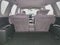 2007 Toyota RAV4 2WD 4dr 4-cyl (Natl)