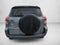 2007 Toyota RAV4 2WD 4dr 4-cyl (Natl)