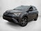 2017 Toyota RAV4 LE FWD (GS)