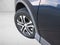 2017 Toyota RAV4 LE FWD (GS)