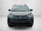 2017 Toyota RAV4 LE FWD (GS)