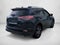 2017 Toyota RAV4 LE FWD (GS)