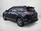 2017 Toyota RAV4 LE FWD (GS)