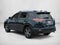 2017 Toyota RAV4 LE FWD (GS)