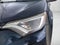 2017 Toyota RAV4 LE FWD (GS)