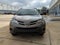 2015 Toyota RAV4 FWD 4dr LE (GS)