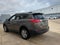 2015 Toyota RAV4 FWD 4dr LE (GS)