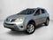 2014 Toyota RAV4 FWD 4dr LE (Natl)
