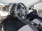 2014 Toyota RAV4 FWD 4dr LE (Natl)
