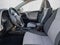 2014 Toyota RAV4 FWD 4dr LE (Natl)