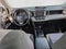 2014 Toyota RAV4 FWD 4dr LE (Natl)