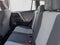 2014 Toyota RAV4 FWD 4dr LE (Natl)