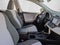 2014 Toyota RAV4 FWD 4dr LE (Natl)
