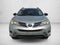2014 Toyota RAV4 FWD 4dr LE (Natl)