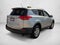 2014 Toyota RAV4 FWD 4dr LE (Natl)
