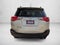 2014 Toyota RAV4 FWD 4dr LE (Natl)
