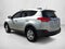 2014 Toyota RAV4 FWD 4dr LE (Natl)