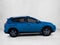 2017 Toyota RAV4 LE FWD (GS)