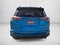 2017 Toyota RAV4 LE FWD (GS)