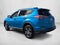 2017 Toyota RAV4 LE FWD (GS)