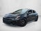 2025 Toyota GR Corolla Premium Auto (Natl)