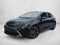 2021 Toyota Corolla Hatchback XSE CVT (Natl)
