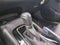 2021 Toyota Corolla Hatchback XSE CVT (Natl)