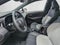2021 Toyota Corolla Hatchback XSE CVT (Natl)