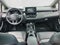 2021 Toyota Corolla Hatchback XSE CVT (Natl)