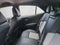 2021 Toyota Corolla Hatchback XSE CVT (Natl)