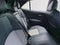 2021 Toyota Corolla Hatchback XSE CVT (Natl)