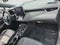 2021 Toyota Corolla Hatchback XSE CVT (Natl)