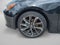 2021 Toyota Corolla Hatchback XSE CVT (Natl)