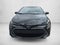 2021 Toyota Corolla Hatchback XSE CVT (Natl)