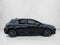 2021 Toyota Corolla Hatchback XSE CVT (Natl)